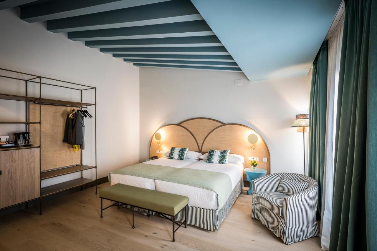 Hotel Intelier Casa De Indias 4*